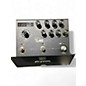 Used Strymon Timeline Delay Midnight Edition Effect Pedal thumbnail