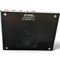 Used Strymon Timeline Delay Midnight Edition Effect Pedal
