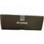 Used Strymon Timeline Delay Midnight Edition Effect Pedal