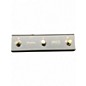 Used Strymon Multi Switch Pedal thumbnail