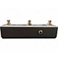 Used Strymon Multi Switch Pedal