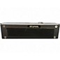 Used Strymon Multi Switch Pedal