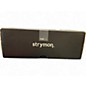 Used Strymon Multi Switch Pedal