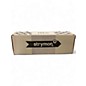 Used Strymon Multi Switch Pedal