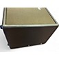 Used Fender acoustic junior 100w Acoustic Guitar Combo Amp