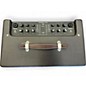 Used Fender acoustic junior 100w Acoustic Guitar Combo Amp