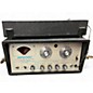 Used Peterson Model 520 Tuner Pedal thumbnail