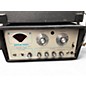 Used Peterson Model 520 Tuner Pedal