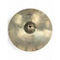 Used Agalarian 12in Splash Cymbal thumbnail