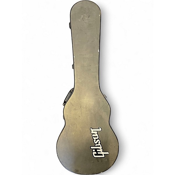 Used Gibson Les Paul Traditional Pro V Wine Red Solid Body Electric Guitar