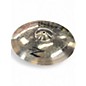 Used Zildjian 16in Z CUSTOM CRASH Cymbal thumbnail