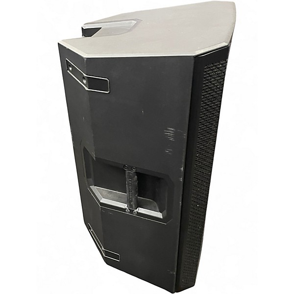Used Electro-Voice ZLX-15P 15in 2-Way Powered Speaker