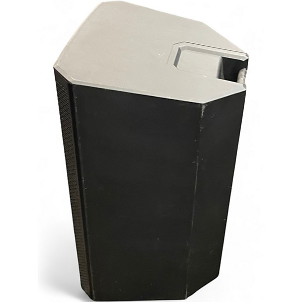 Used Electro-Voice ZLX-15P 15in 2-Way Powered Speaker