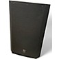 Used Electro-Voice ZLX-15P 15in 2-Way Powered Speaker thumbnail
