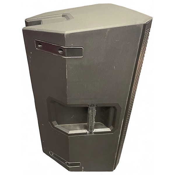 Used Electro-Voice ZLX-15P 15in 2-Way Powered Speaker