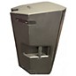 Used Electro-Voice ZLX-15P 15in 2-Way Powered Speaker