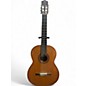 Used Cordoba C5 Natural Classical Acoustic Guitar thumbnail