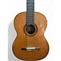 Used Cordoba C5 Natural Classical Acoustic Guitar