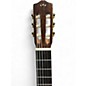 Used Cordoba C5 Natural Classical Acoustic Guitar