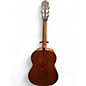 Used Cordoba C5 Natural Classical Acoustic Guitar