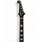 Used 2014 Gibson 120th Anniversary Firebird Vintage White Solid Body Electric Guitar