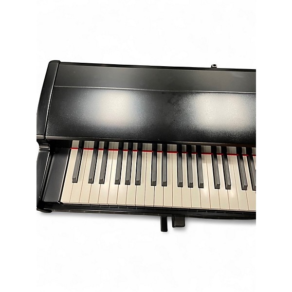 Used Kawai VPC1 MIDI Controller