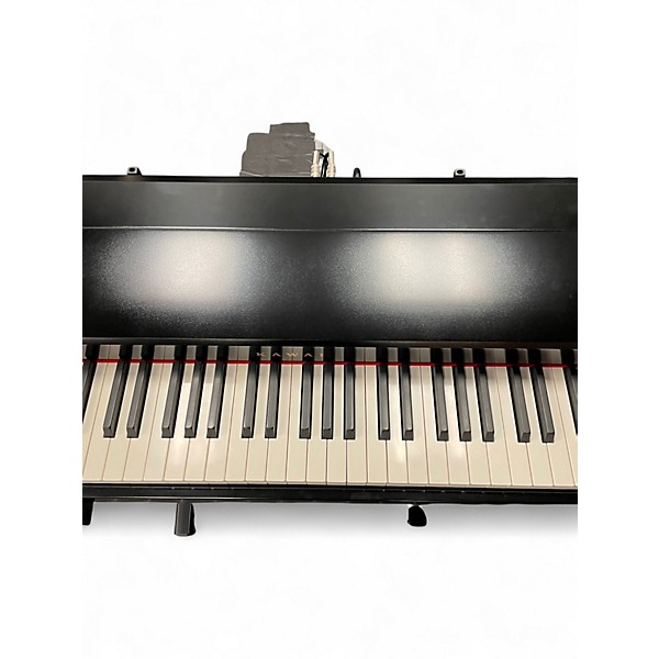 Used Kawai VPC1 MIDI Controller