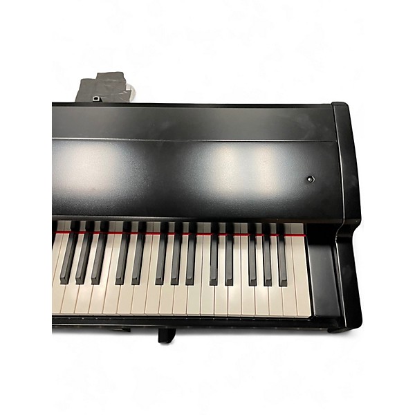 Used Kawai VPC1 MIDI Controller