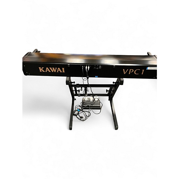 Used Kawai VPC1 MIDI Controller
