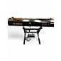 Used Kawai VPC1 MIDI Controller