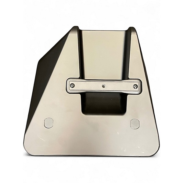 Used Yamaha DXR10MKii Powered Speaker