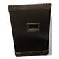 Used Crate BX160 Bass Combo Amp