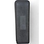 Used Dunlop GCB95 Original Crybaby Wah Effect Pedal thumbnail