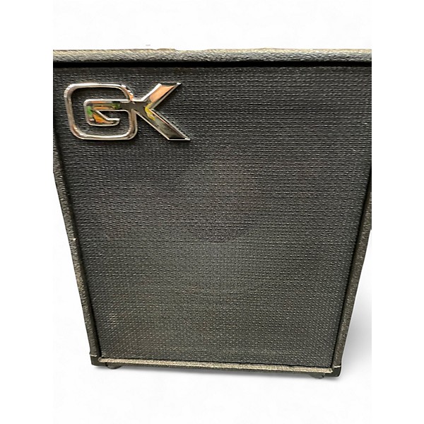 Used Gallien-Krueger MB112-II Ultralight 200W 1x12 Bass Combo Amp