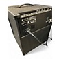 Used Gallien-Krueger MB112-II Ultralight 200W 1x12 Bass Combo Amp