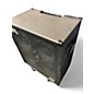 Used Gallien-Krueger FUSION 410 Bass Combo Amp