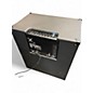 Used Gallien-Krueger FUSION 410 Bass Combo Amp