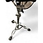 Used DW 5300 Snare Stand thumbnail