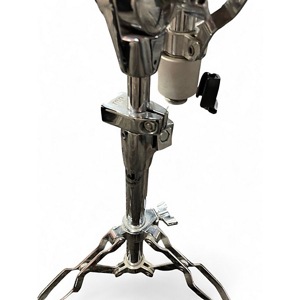 Used DW 5300 Snare Stand
