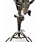 Used DW 5300 Snare Stand