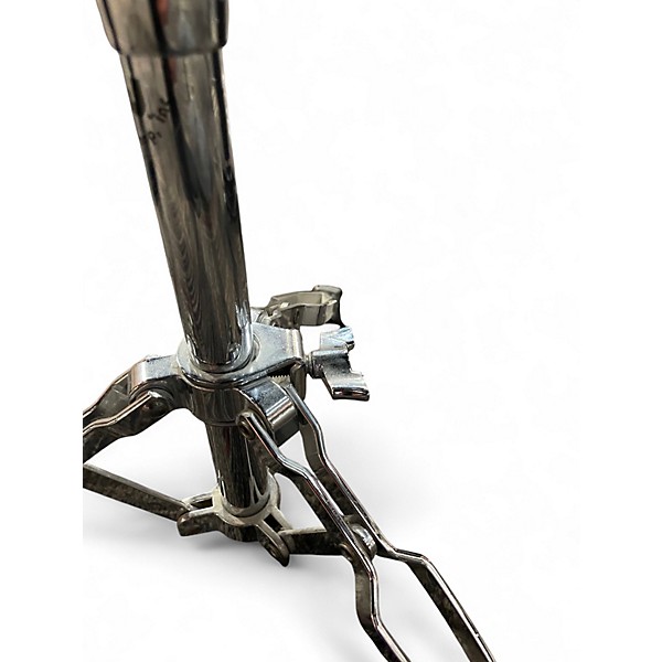 Used DW 5300 Snare Stand