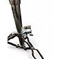 Used DW 5300 Snare Stand