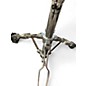 Used DW 5300 Snare Stand