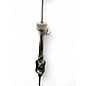 Used DW 9000 REMOTE HI HAT STAND  Hi Hat Stand thumbnail