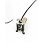 Used DW 9000 REMOTE HI HAT STAND  Hi Hat Stand