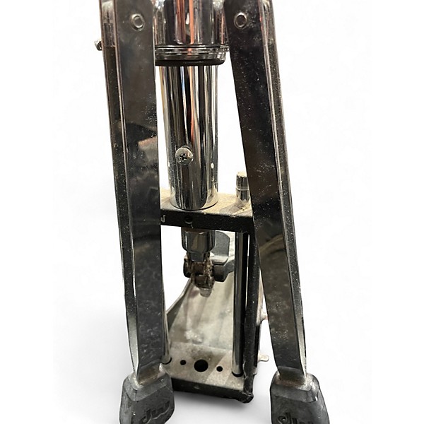 Used DW 9000 REMOTE HI HAT STAND  Hi Hat Stand