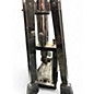 Used DW 9000 REMOTE HI HAT STAND  Hi Hat Stand