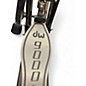 Used DW 9000 REMOTE HI HAT STAND  Hi Hat Stand