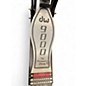 Used DW 9000 REMOTE HI HAT STAND  Hi Hat Stand