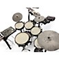 Used Roland TD50 KV Electric Drum Set thumbnail